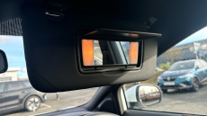 Ford Puma 1.0 EcoBoost Hybrid mHEV ST-Line 5dr Petrol Hatchback